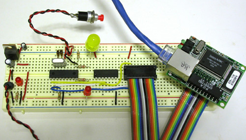 cobox breadboard 1