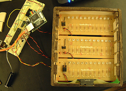 cobox breadboard 3